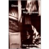 Dinners & Nightmares door Diane Di Prima