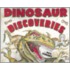 Dinosaur Discoveries