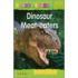Dinosaur Meat-Eaters