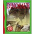 Dinosaur Poster Book