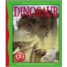 Dinosaur Poster Book by Steven Parker