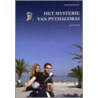 Het mysterie van Pythagoras