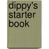 Dippy's Starter Book
