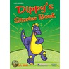 Dippy's Starter Book door Carol Skinner