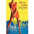 Dirty Little Secrets