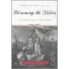 Disarming The Nation door Elizabeth Young