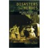 Disasters and Heroes