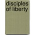 Disciples of Liberty