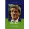 Apollo Henkie by J. Terlingen