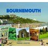 Discover Bournemouth