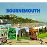Discover Bournemouth by Rod Cooper