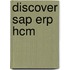 Discover Sap Erp Hcm
