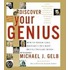 Discover Your Genius