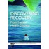 Discovering Recovery