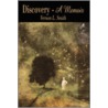 Discovery - A Memoir door Vernon L. Smith