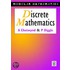 Discrete Mathematics
