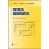 Discrete Mathematics