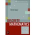 Discrete Mathematics