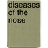 Diseases Of The Nose