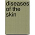 Diseases of the Skin
