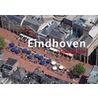 Eindhoven vanuit de lucht door P. Deelman