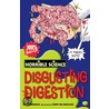 Disgusting Digestion door Nick Arnold