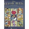 Disney Classic Duets by Walt Disney