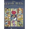 Disney Classic Duets door Walt Disney