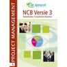 NCB Nederlandse competence baseline versie 3 door Onbekend