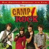 Disney's Camp Rock 1 door Onbekend