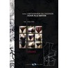 Handboek ontwerpen en creeren van lingerie