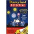 Disneyland Detective