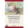 Dissenting Histories door John Seed