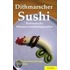 Dithmarscher Sushi 2
