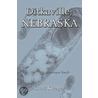 Ditkaville, Nebraska by Scott Kleager
