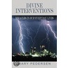 Divine Interventions by Unknown