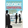 Divorce Confidential door John Sedgwick