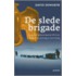 De Sledebrigade