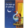 De heks op de ijsberg door Frank Smulders