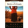 Doctor In Petticoats by Mary Connealy