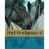 Het trekpaard