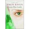 Doctors Wear Scarlet by Simon Raven