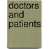 Doctors and Patients