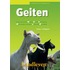 Geiten