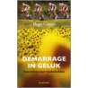 Demarrage in geluk by H. Camps