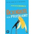 Dodger for President
