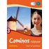 Caminos nieuw
