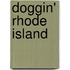 Doggin' Rhode Island
