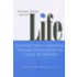 Doing More with Life
