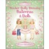 Dolls And Ballerinas